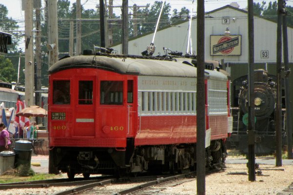 Кракен ссылка на тор официальная