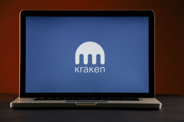 Kraken 2krn cc