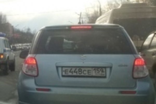 Кракен наркота что это