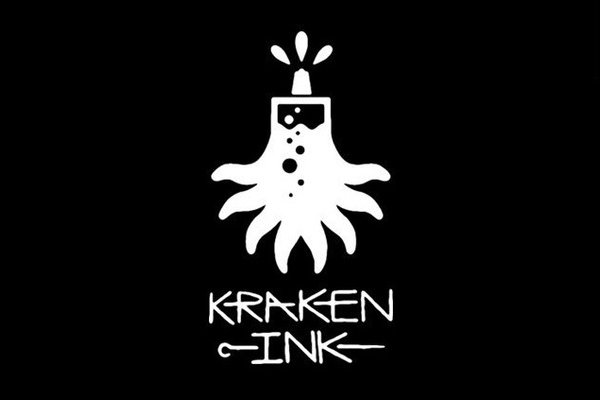Kraken ссылка для тору