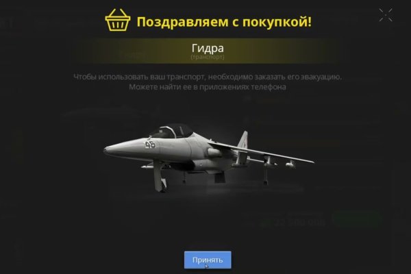 Kra40.at