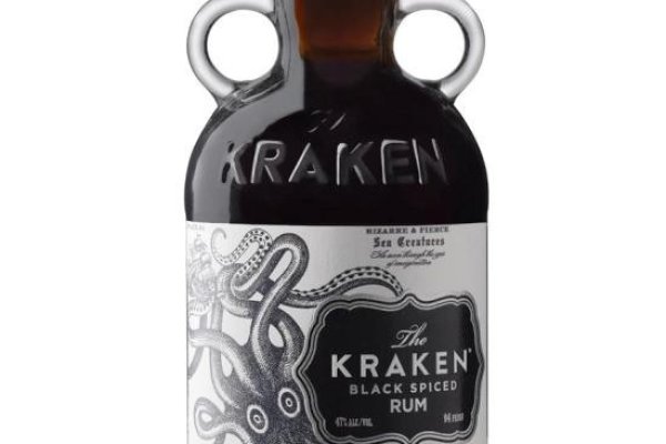 Ссылка кракена kraken clear com