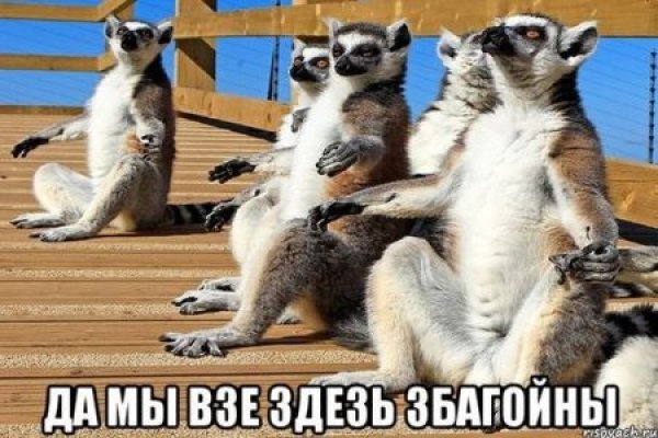 Ссылка кракен официальная тор
