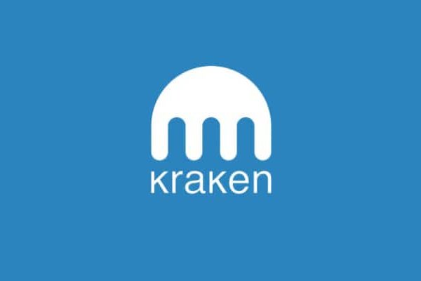 Kraken найдется все