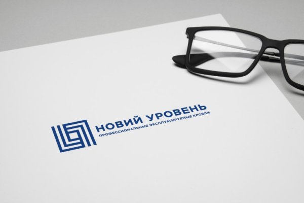 Кракен точка ат